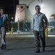 Sicario